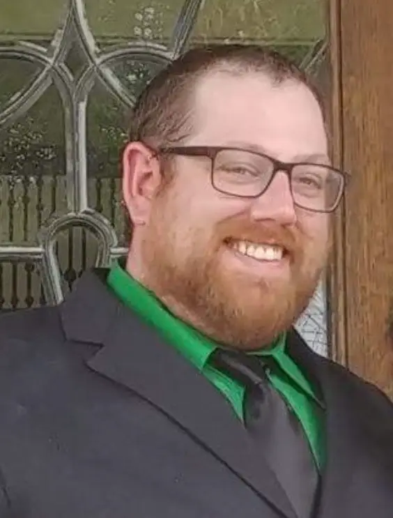 Clinton James Watson, age 41