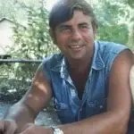 Bobby Joe Combs, born August 10, 1948,