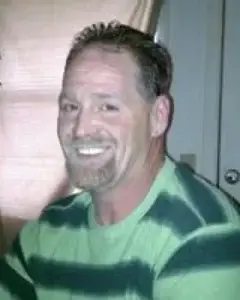 Randy Young, aged 67, passed away on July 22 in Reeds Spring, Missouri,