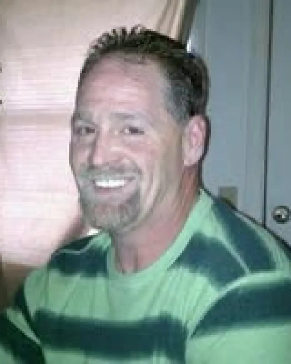 Randy Young, aged 67, passed away on July 22 in Reeds Spring, Missouri,