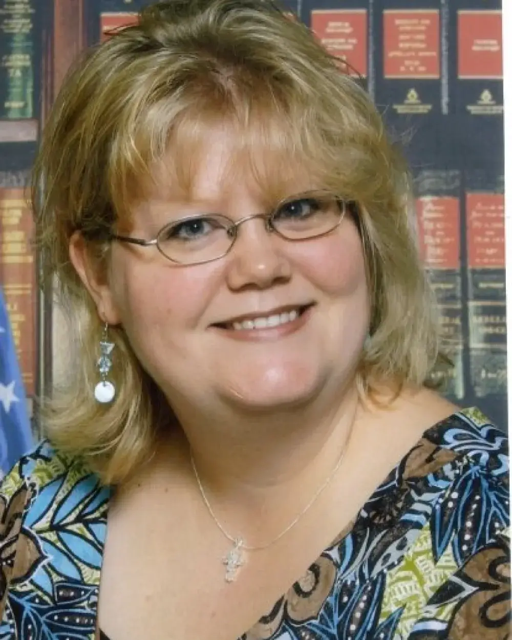 In Loving Memory of Lisa Renee Kearney-Doyle