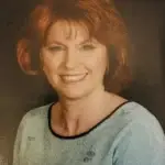Margaret Sue “Midge” Schmitgen, 79, of Reeds Spring, Missouri