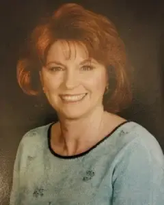 Margaret Sue “Midge” Schmitgen, 79, of Reeds Spring, Missouri