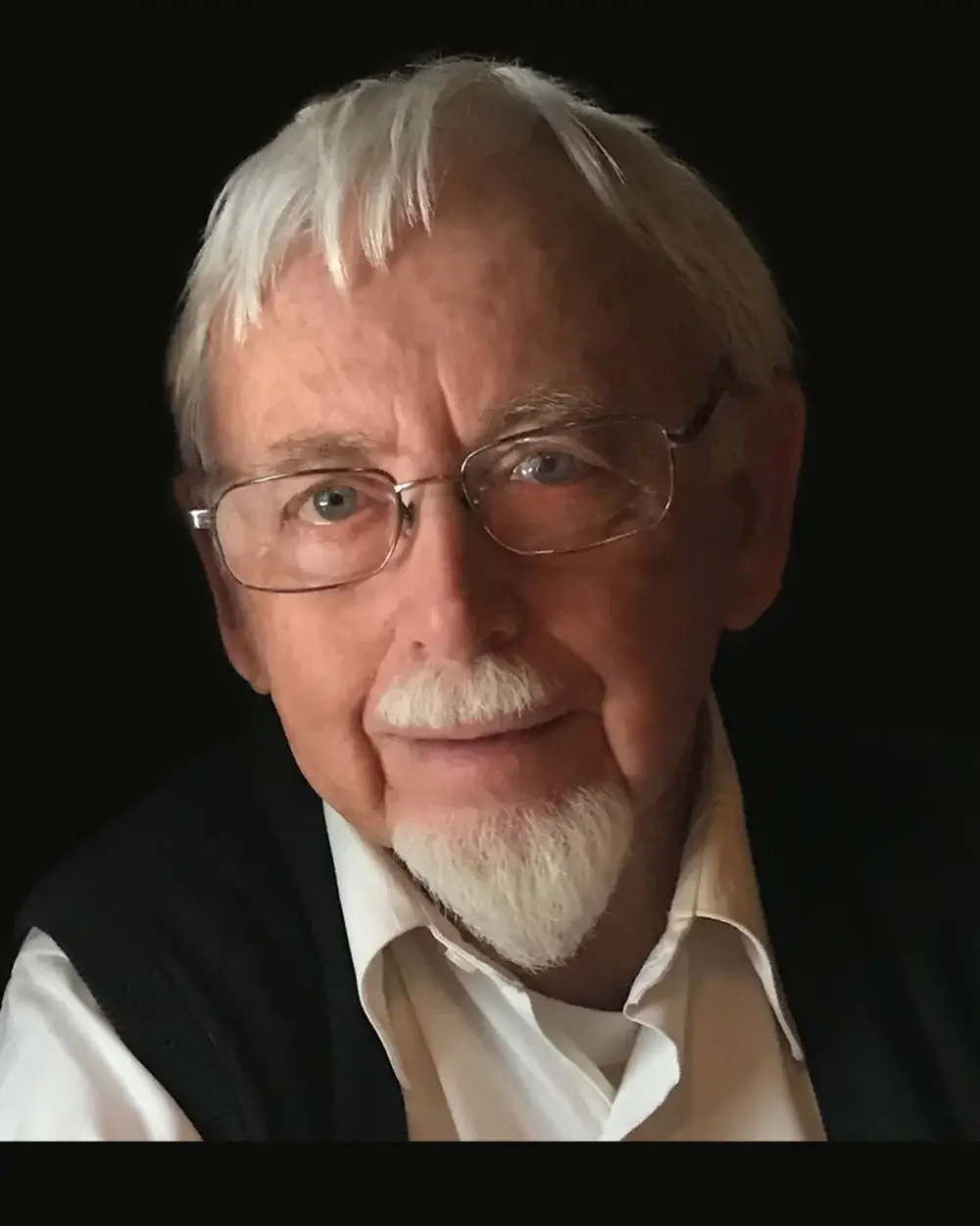 James (Jim) Fay Mitchell (age 93), of Hollister, Missouri
