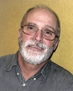 Jim Bass