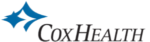 Cox Health