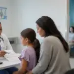U.S. Measles Cases Climb to Highest Level in More Than 30 Years