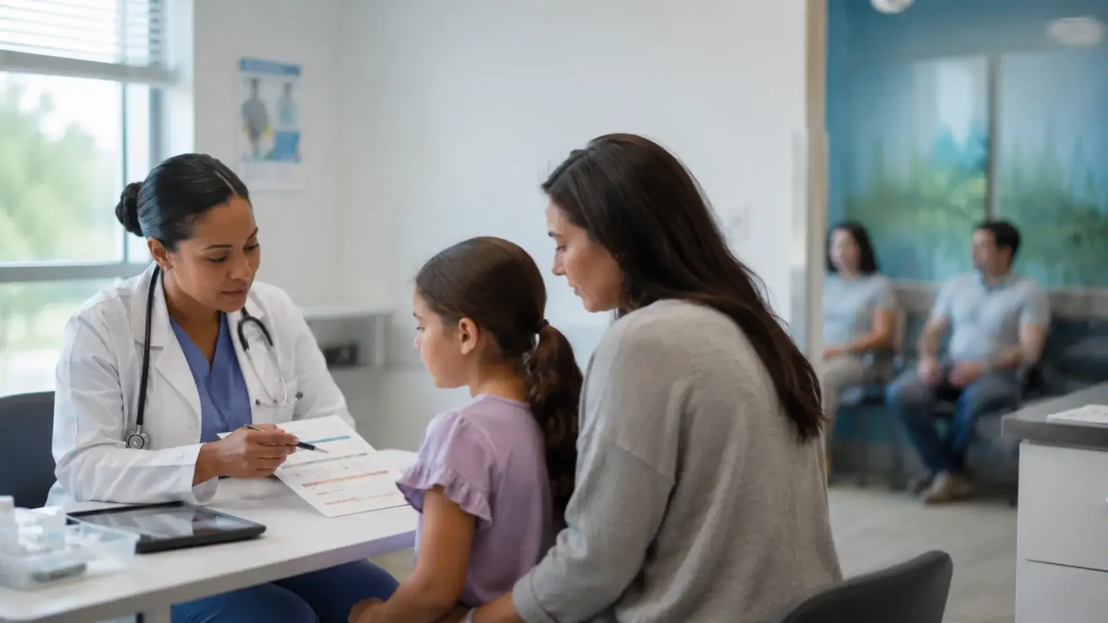 U.S. Measles Cases Climb to Highest Level in More Than 30 Years