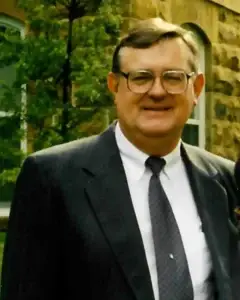 Ronald Dean Wills, age 78, of Hollister, Missouri