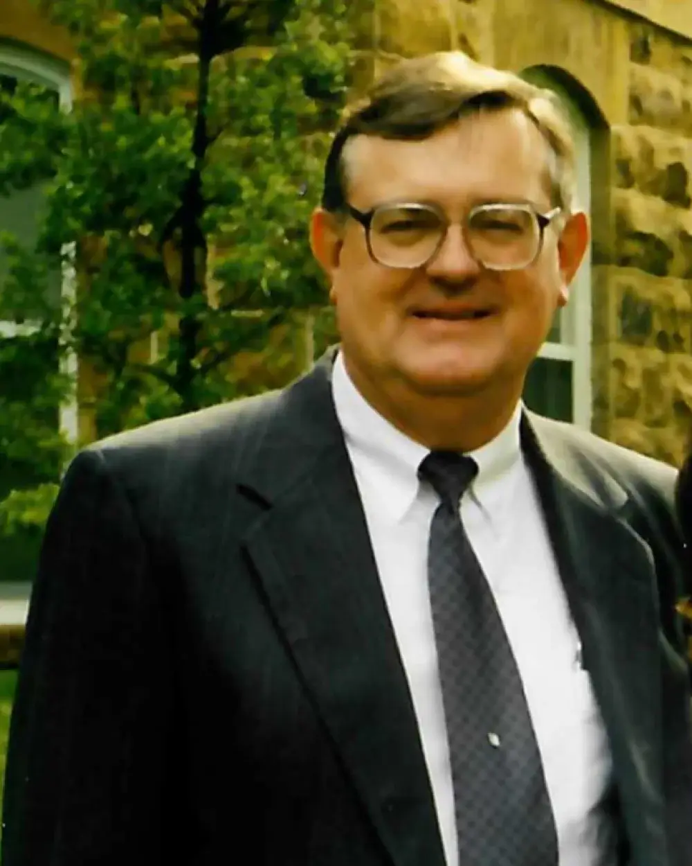 Ronald Dean Wills, age 78, of Hollister, Missouri