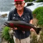 Mr. Foley’s obituary