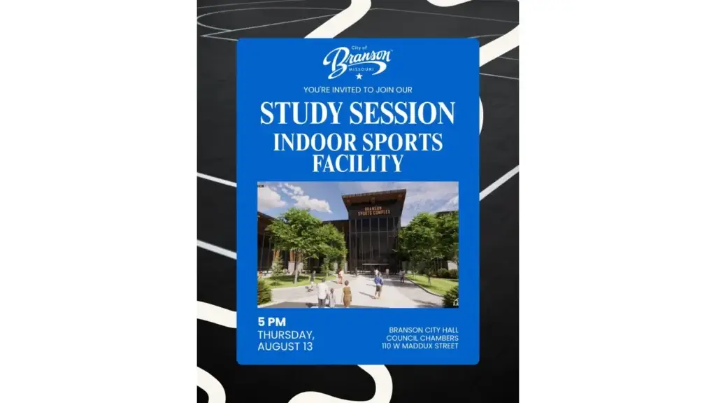 Branson-Sports-Mtg-moark-fit