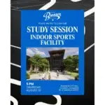 Branson-Sports-Mtg-moark-fit