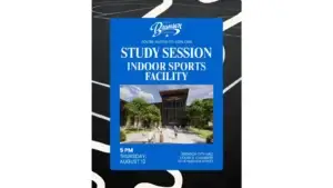 Branson-Sports-Mtg-moark-fit