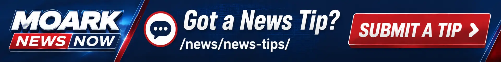 News Tips?