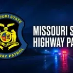 Missouri State HP