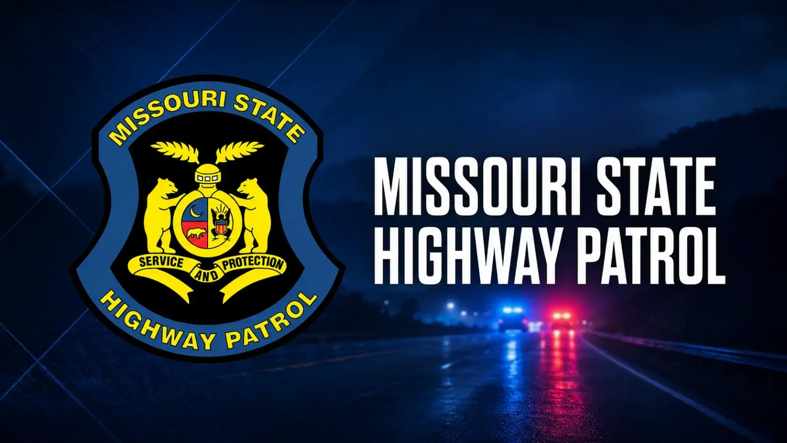 Missouri State HP