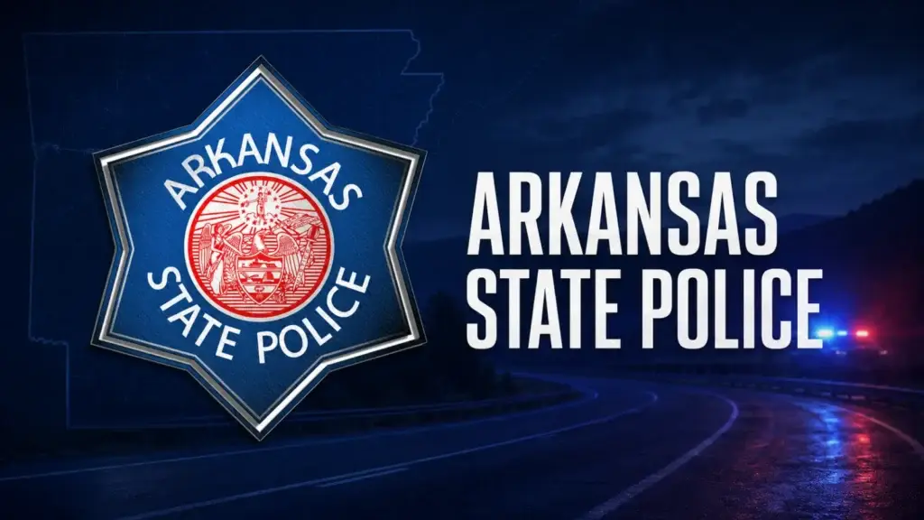 Ark State HP