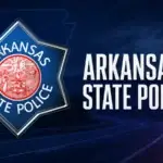Ark State HP