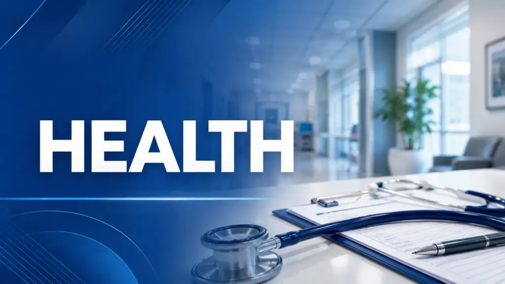 Health News