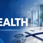 Health News