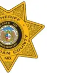 Christian County Sheriff