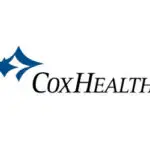 Cox-Health