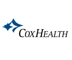 Cox-Health