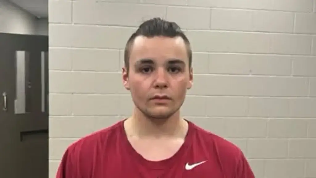 Dawson Craig