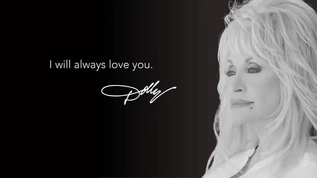 Dolly Parton 2