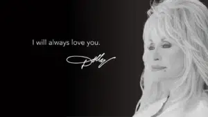 Dolly Parton 2