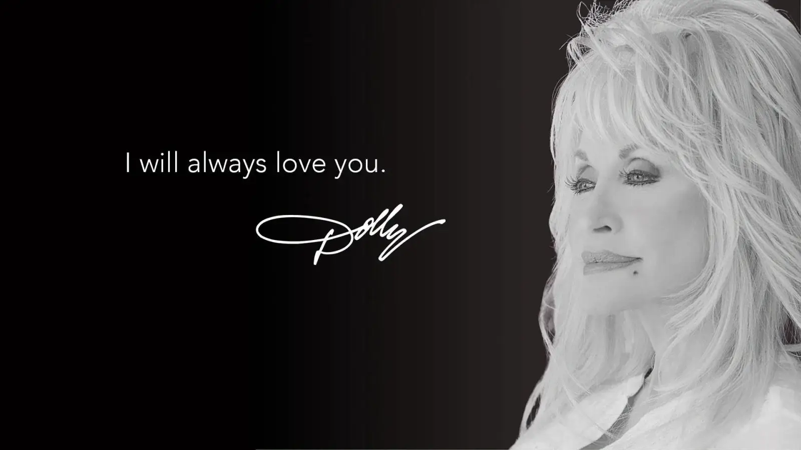 Dolly Parton 2