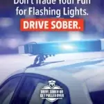 Drive Sober 26