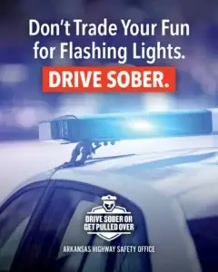 Drive Sober 26