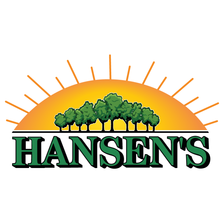 Hansens Tree Service