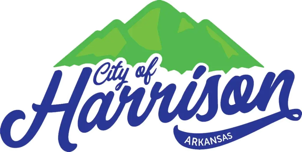 Harrison Logo