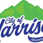 Harrison Logo