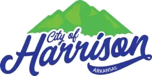 Harrison Logo