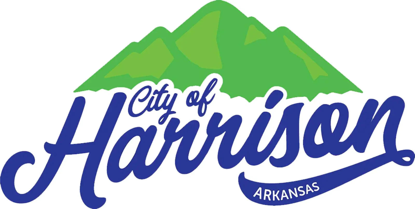 Harrison Logo