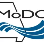 MODOT 2