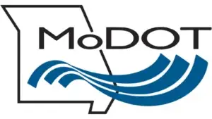 MODOT 2