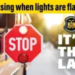 MSHP Bus Safety