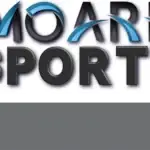 MOARK Sports
