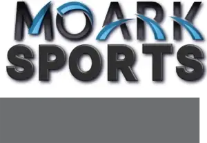 MOARK Sports