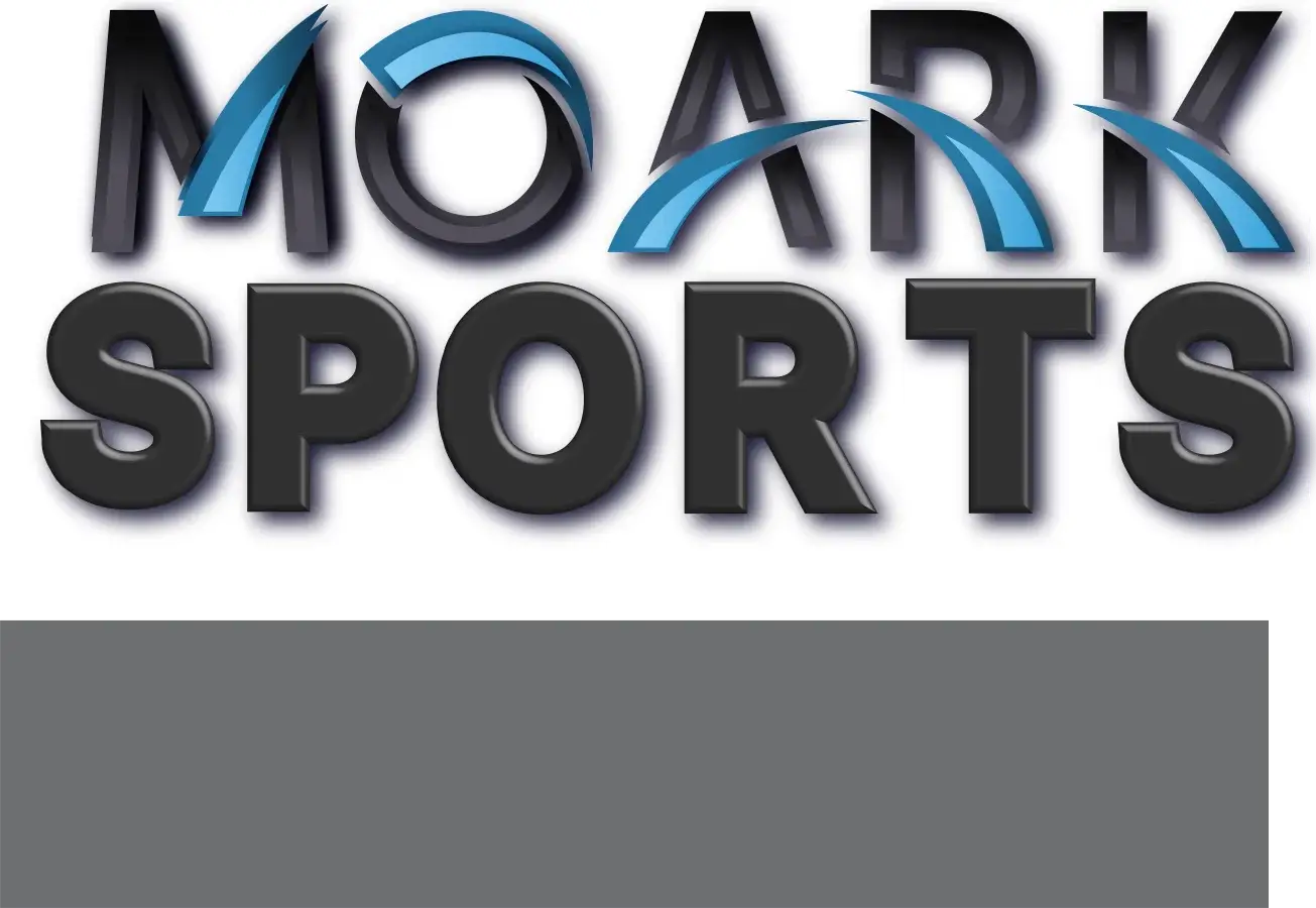 MOARK Sports