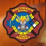 Southern Stone County Fire District