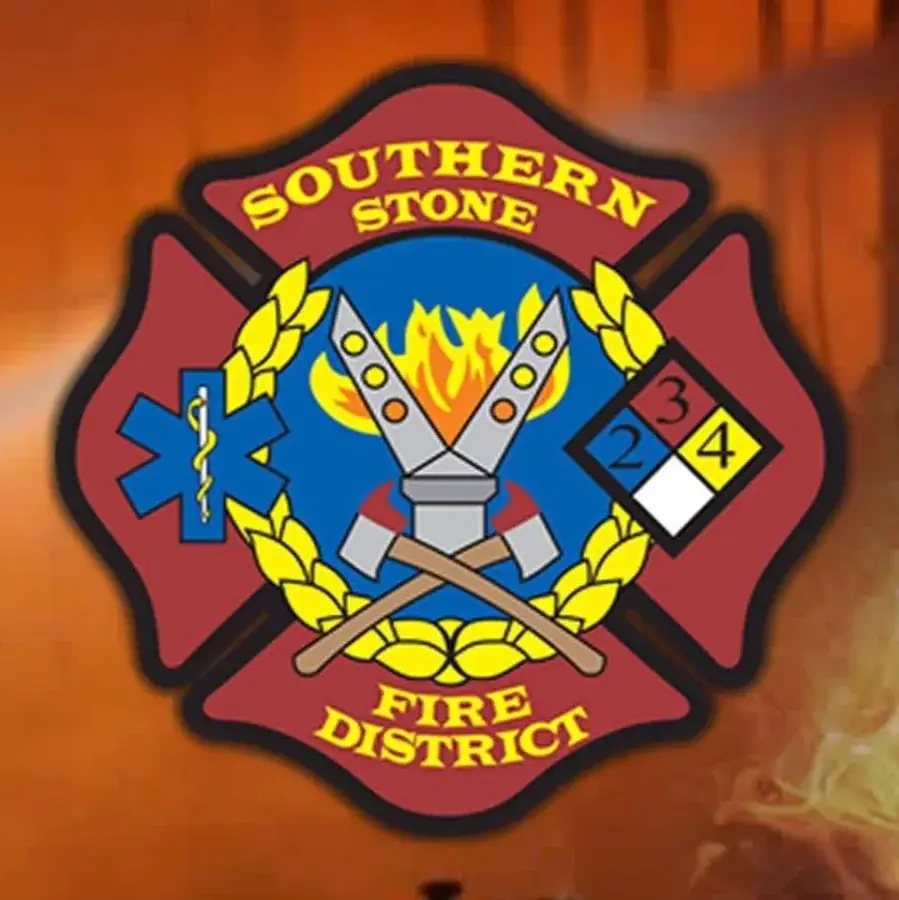 Southern Stone County Fire District