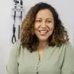 Primary Care vs. Urgent Care vs. the ER