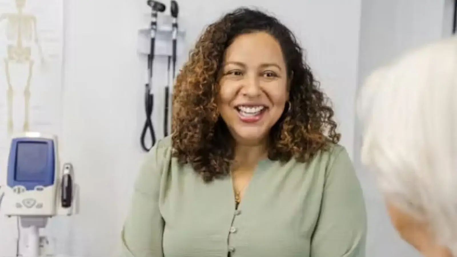Primary Care vs. Urgent Care vs. the ER