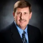 Stewart Pratt